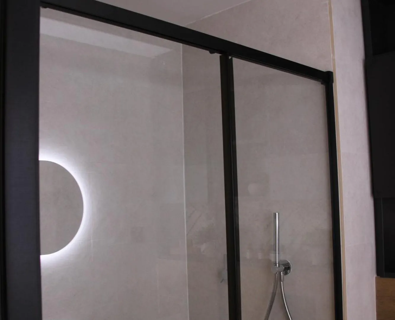 Apartmán Blau Student Housing - Students Only Barcelona Španělsko