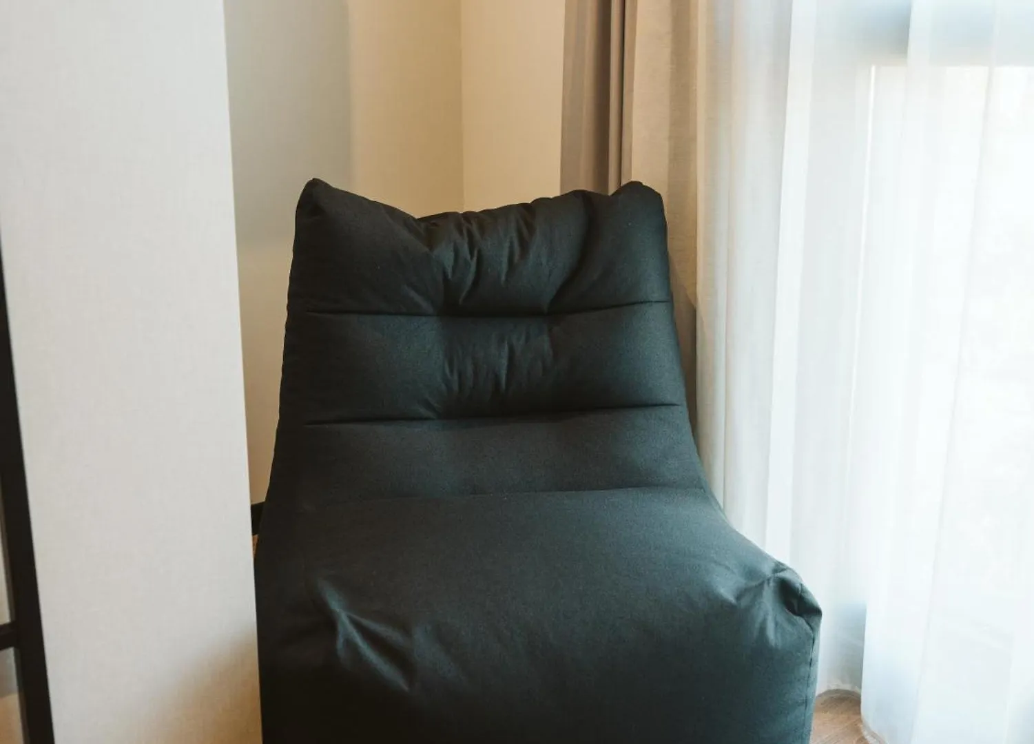 Blau Student Housing - Students Only Apartment Barcelona